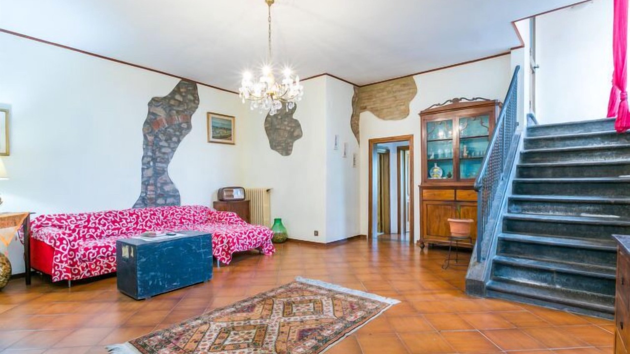 Photo of Others in Montecatini Val di Cecina