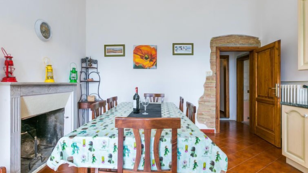 Photo of Others in Montecatini Val di Cecina