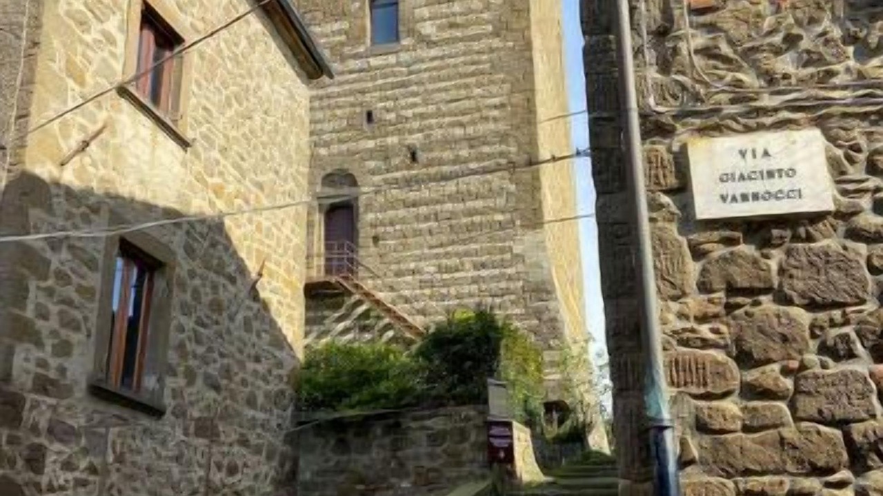 Photo of Outdoor in Montecatini Val di Cecina