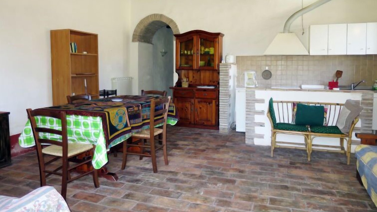 Photo of Others in Bagnoregio