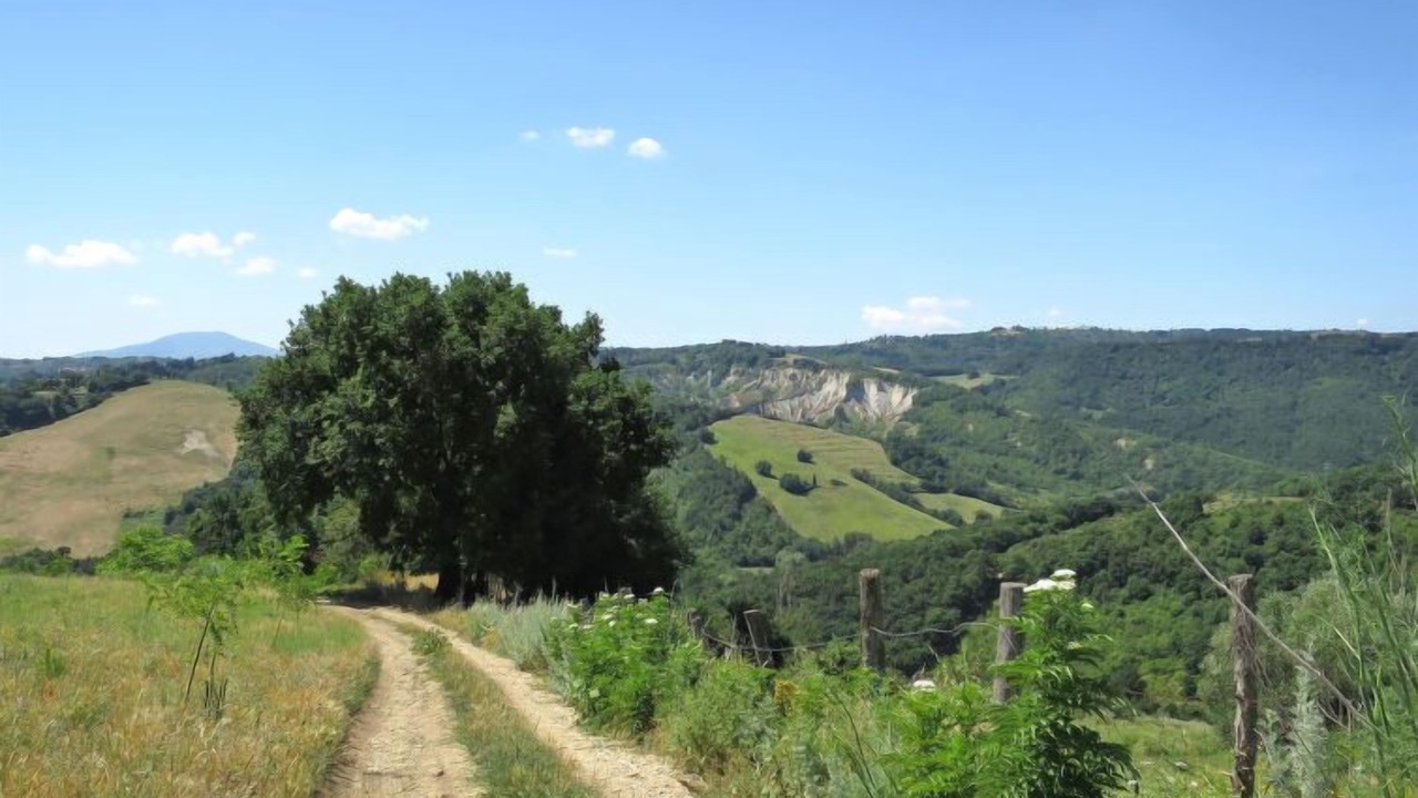 Photo of Outdoor in Bagnoregio