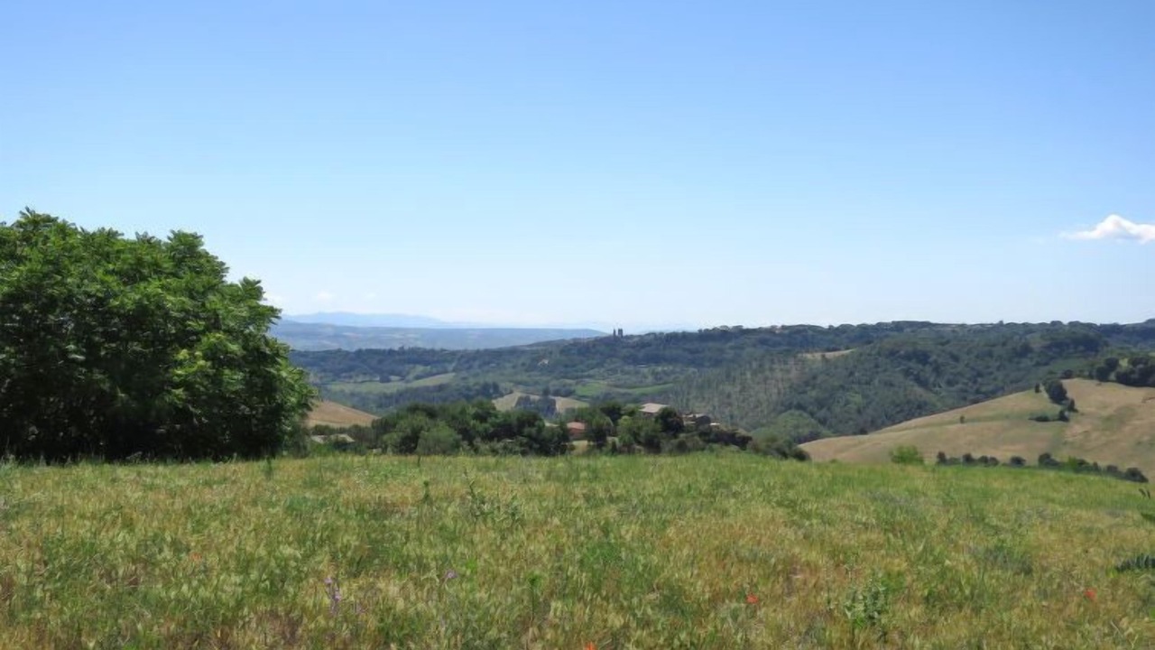 Photo of Outdoor in Bagnoregio