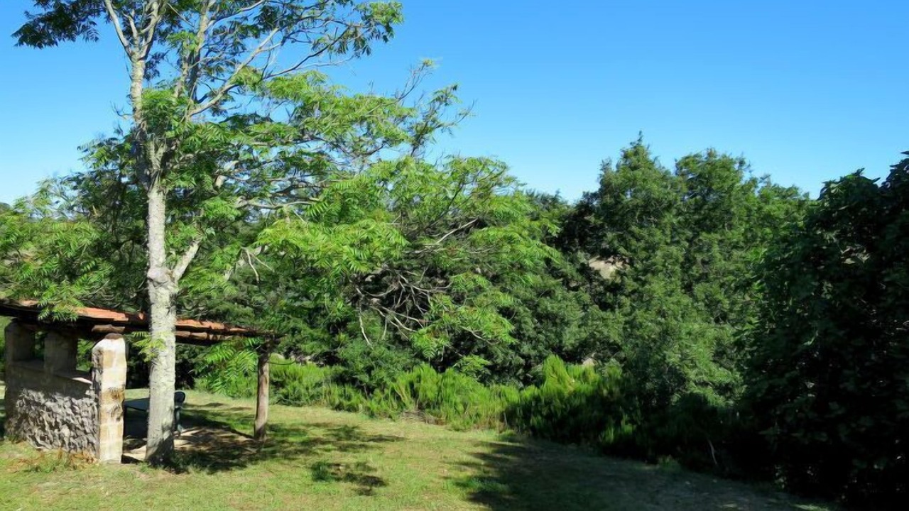Photo of Outdoor in Bagnoregio