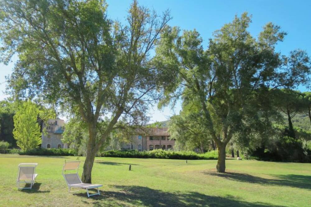 Photo of Outdoor in Pomarance