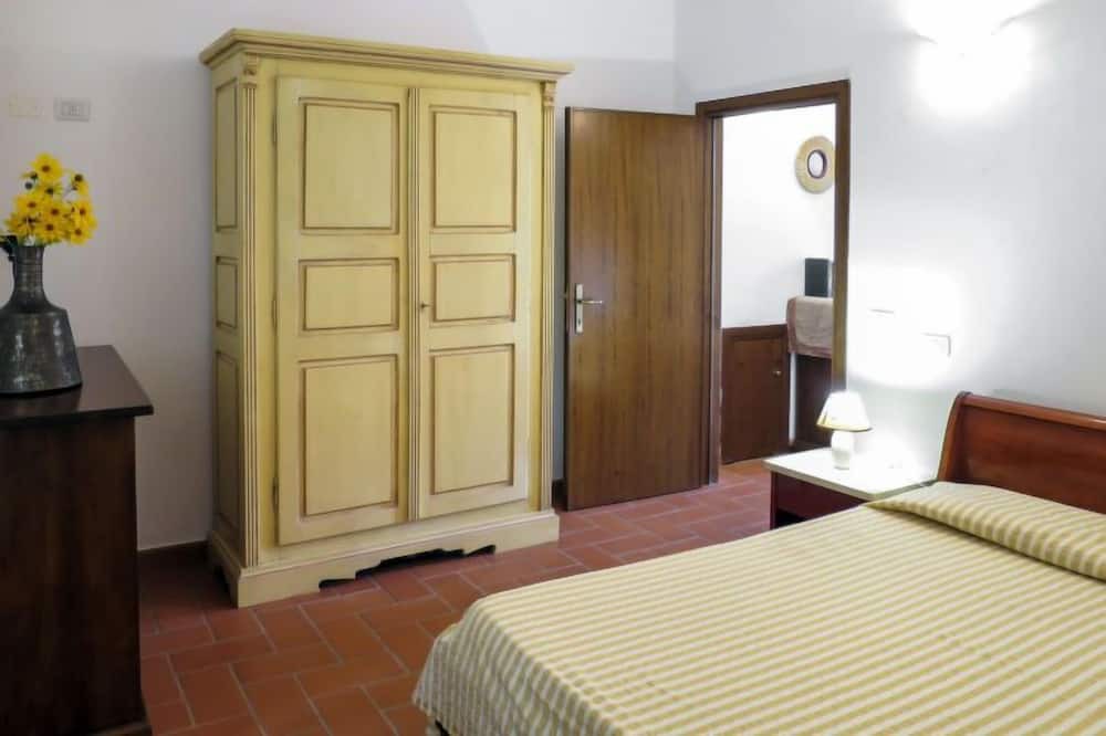 Photo of Bedroom in Pomarance