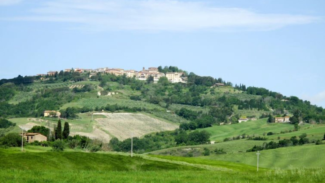 Photo of Others in Montecatini Val di Cecina