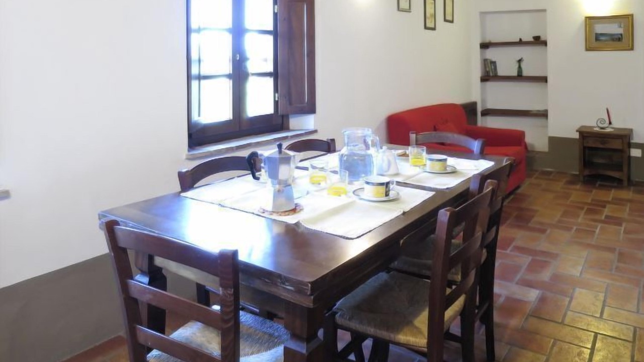 Photo of Others in Montecatini Val di Cecina