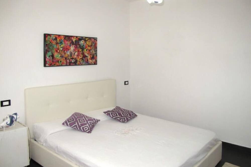 Photo of Bedroom in Ronchi