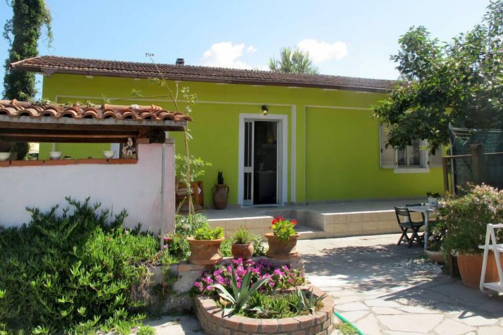 Photo of Outdoor in Ronchi