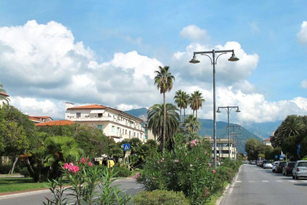 Photo of Outdoor in Ronchi