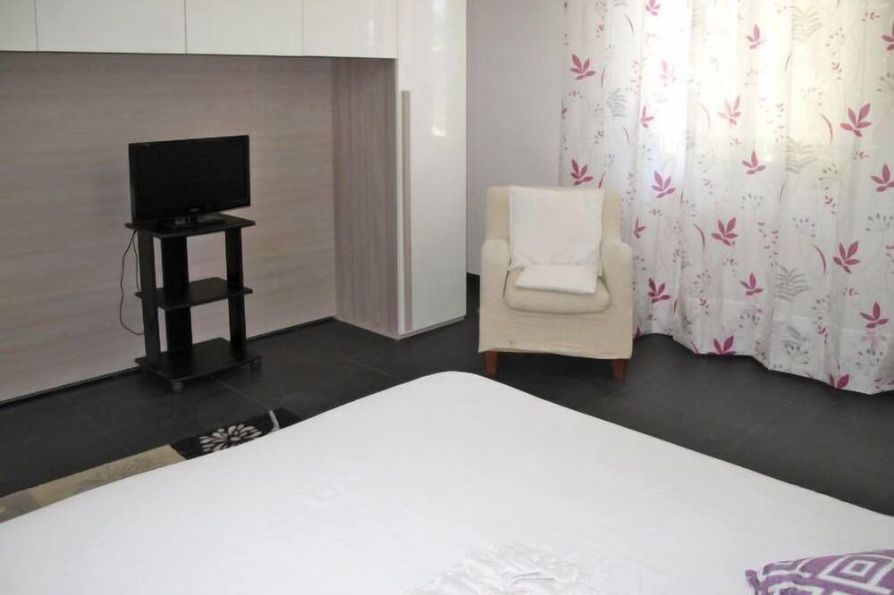 Photo of Bedroom in Ronchi