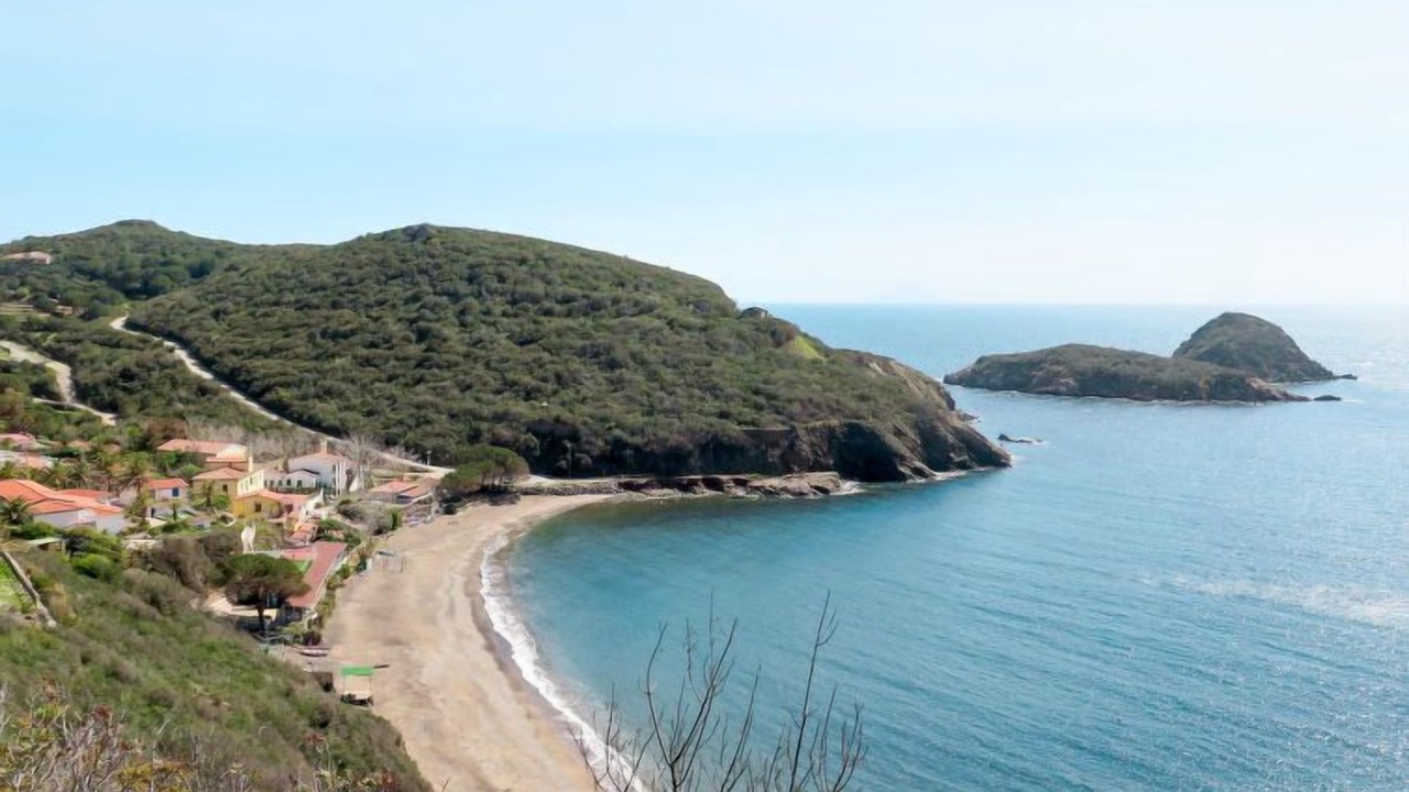 Photo of Outdoor in Innamorata