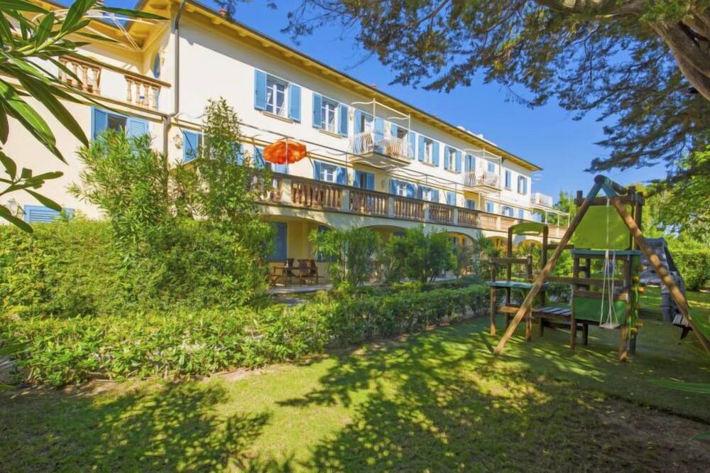 Photo of Outdoor in Mazzanta