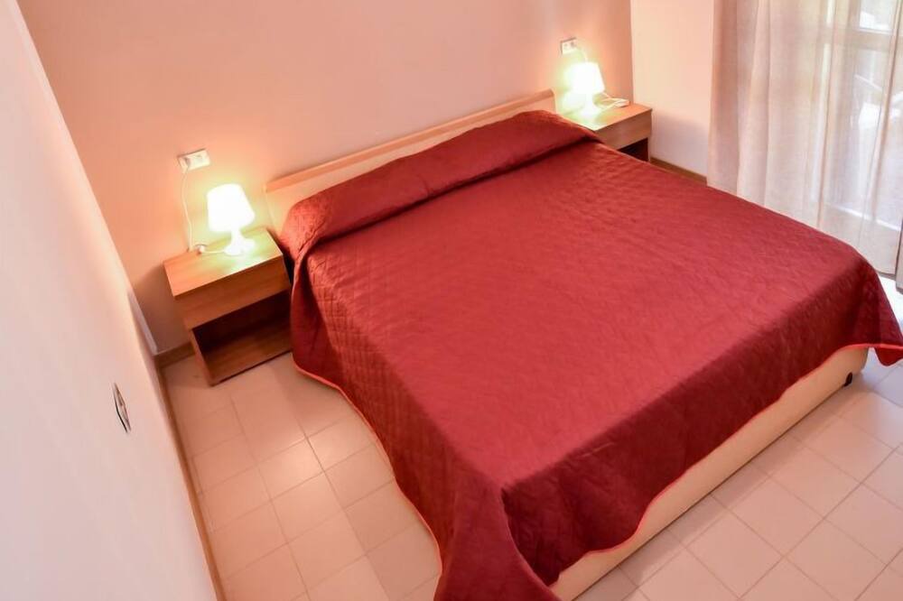 Photo of Bedroom in Silvi