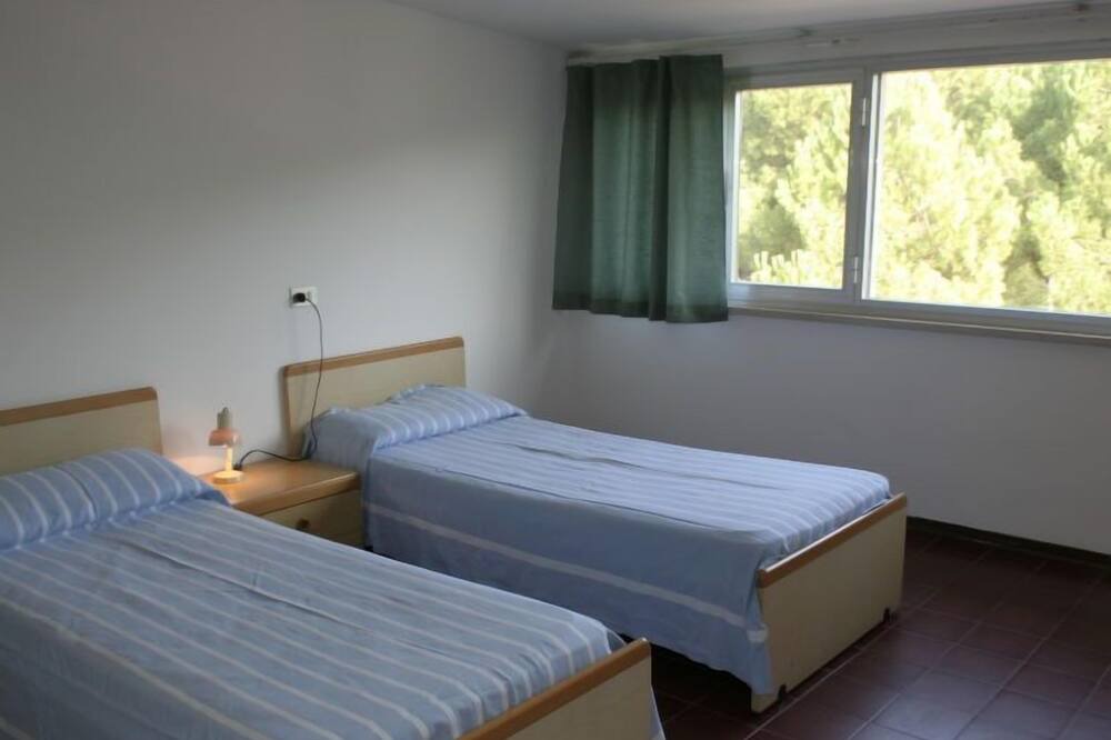 Photo of Bedroom in Silvi