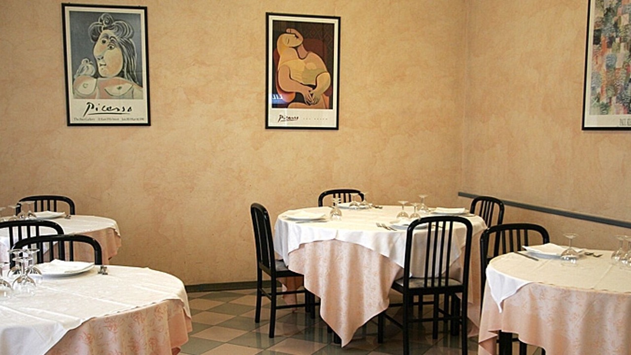 Photo of Others in Narni Scalo