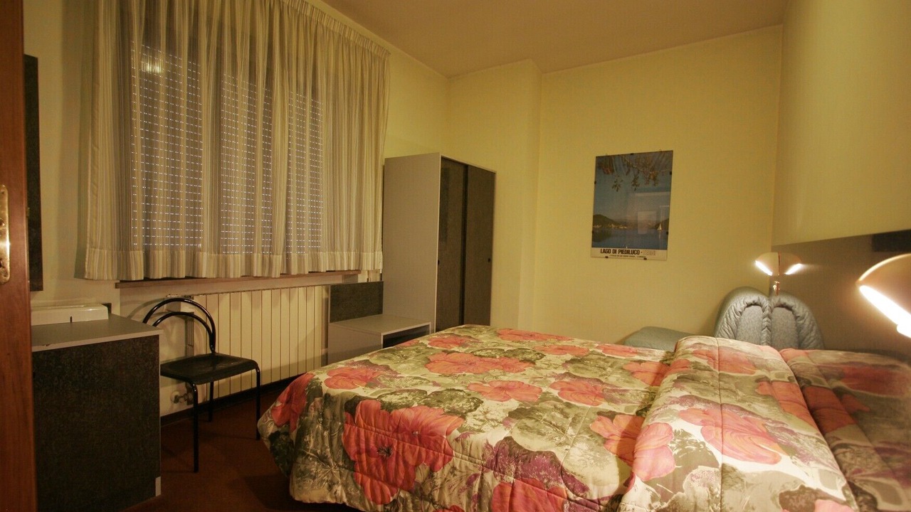 Photo of Bedroom in Narni Scalo