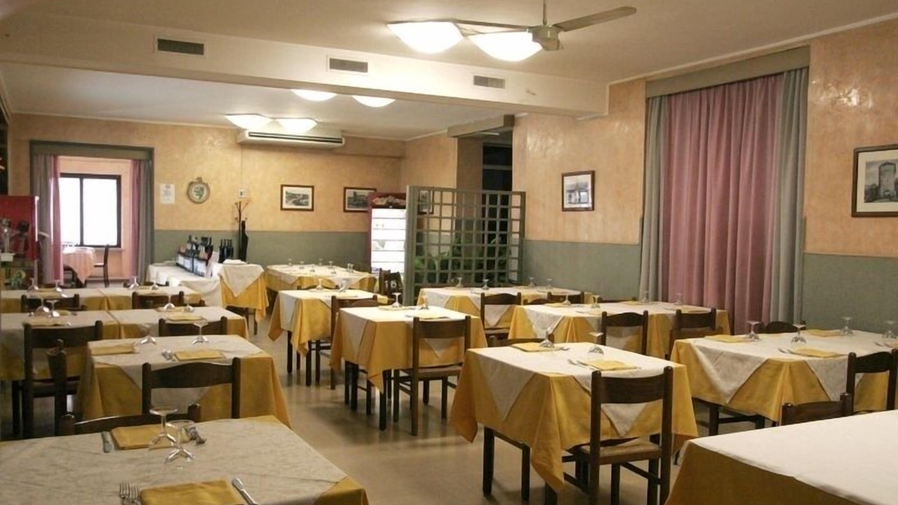 Photo of Others in Narni Scalo