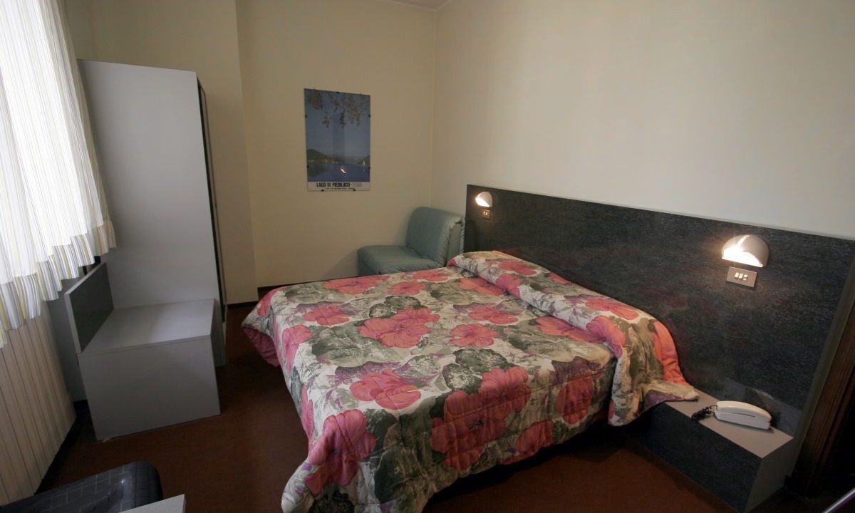 Photo of Bedroom in Narni Scalo