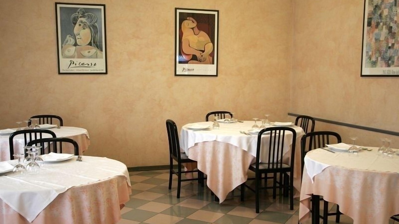 Photo of Others in Narni Scalo
