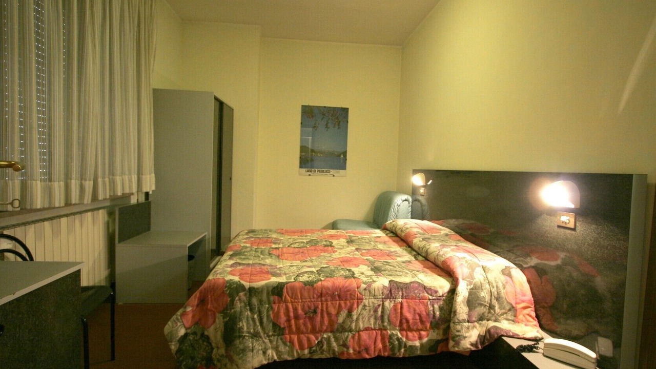 Photo of Others in Narni Scalo