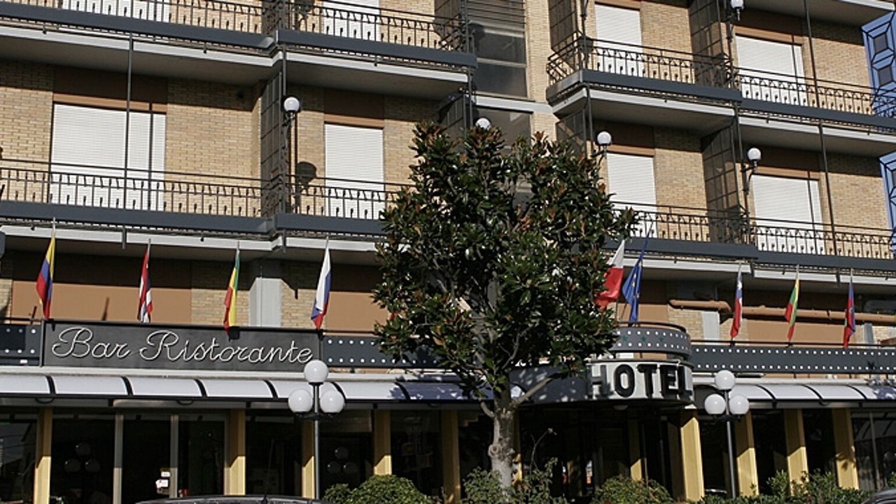 Photo of Outdoor in Narni Scalo