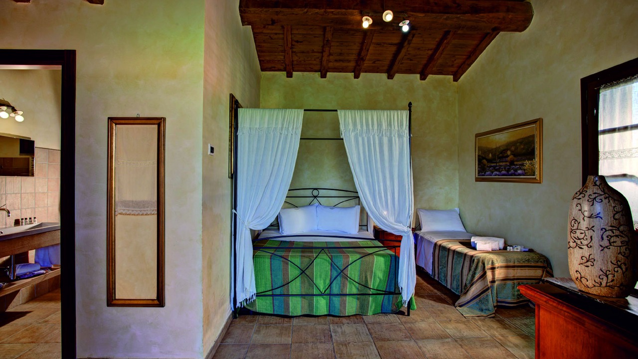 Photo of Others in Tarquinia