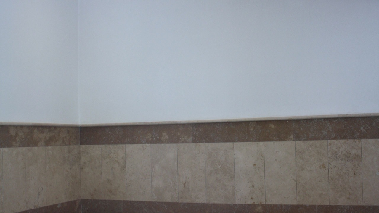Photo of Others in Guzman