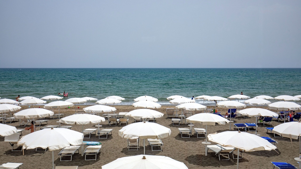 Photo of Others in Lido di Capo Portiere