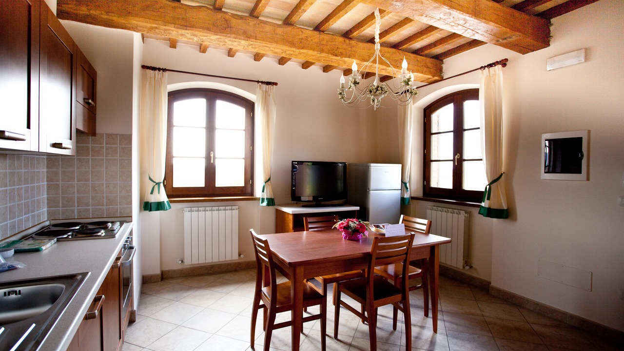 Photo of Patio Balcony in Cannara