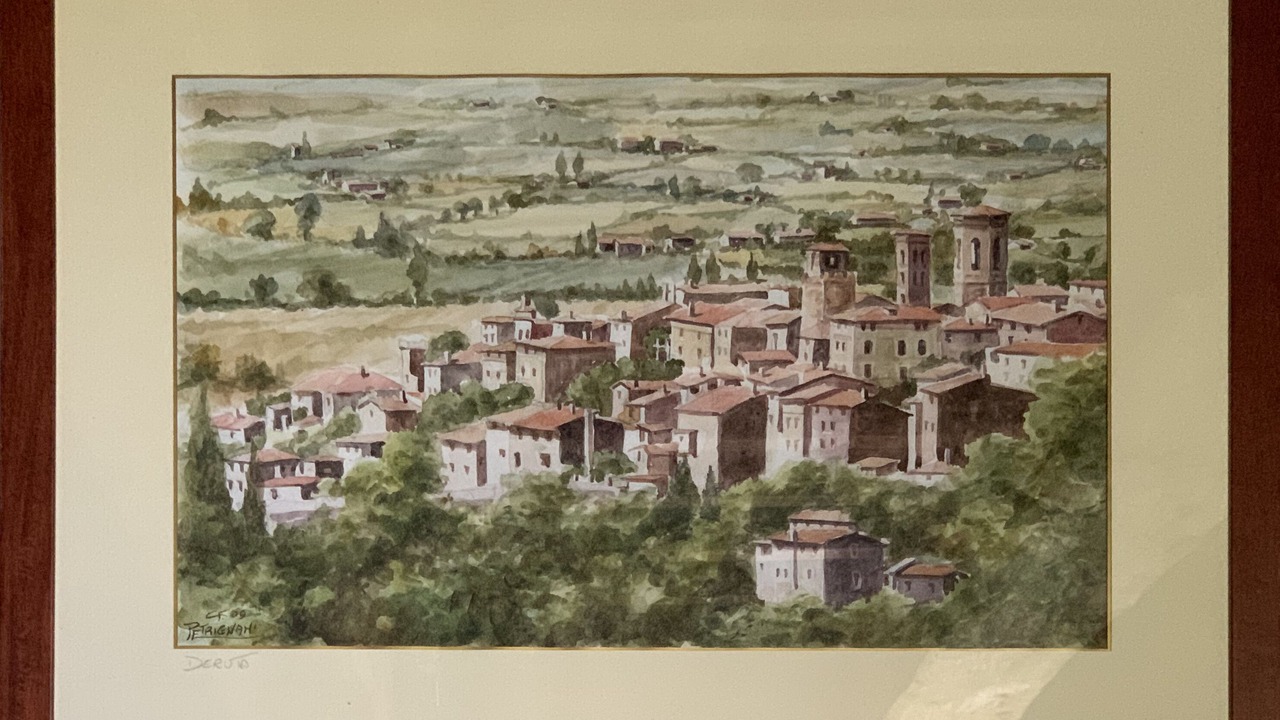 Photo of Others in Cannara