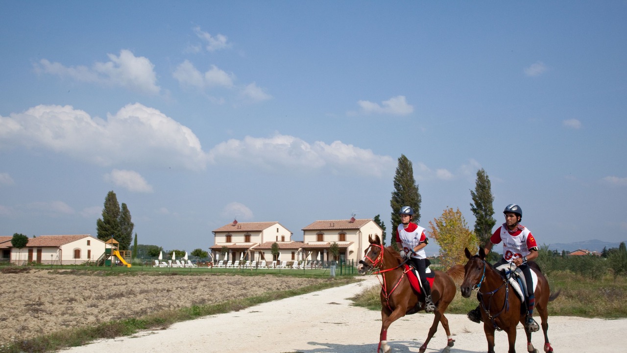 Photo of Others in Cannara