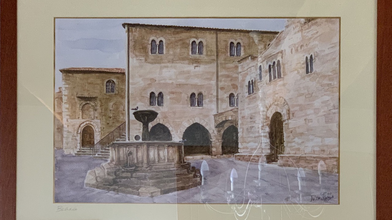 Photo of Others in Cannara