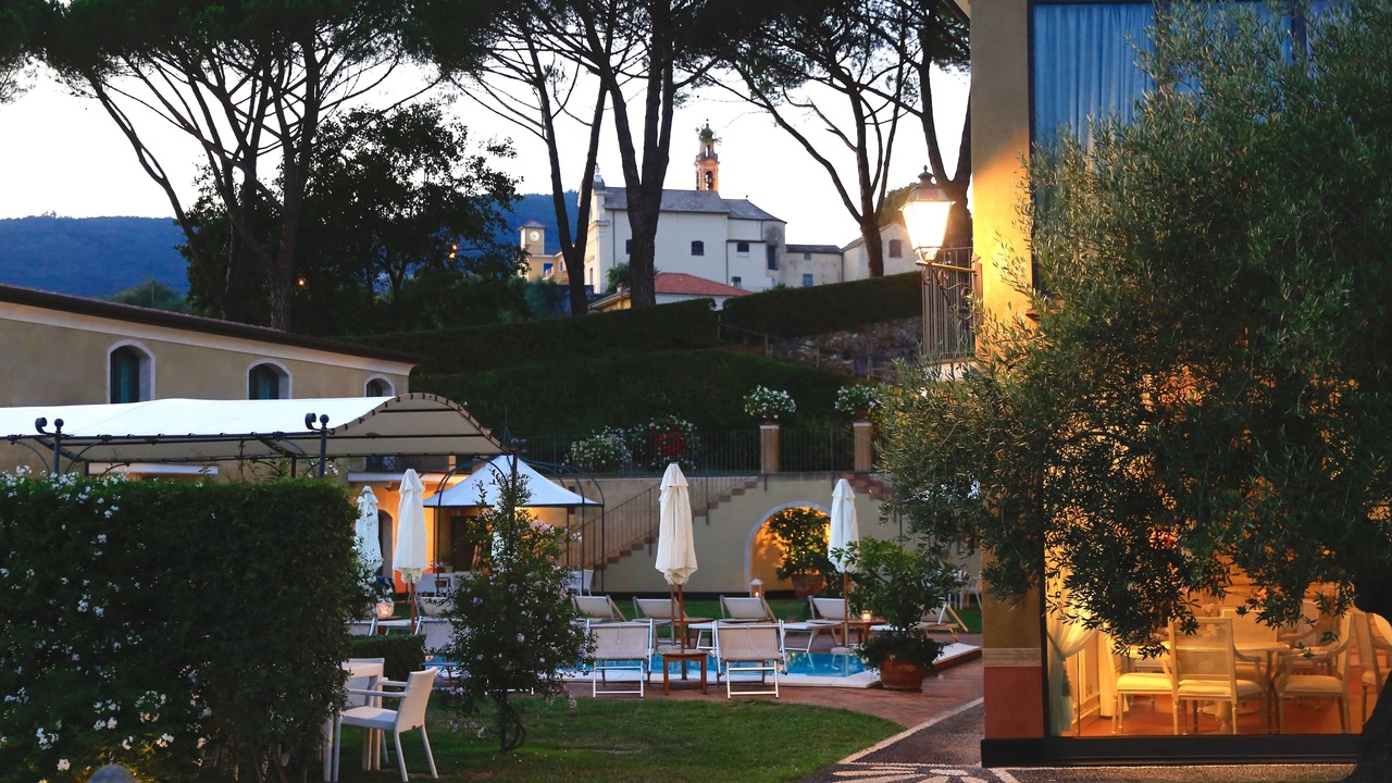 Photo of Outdoor in Sestri Levante