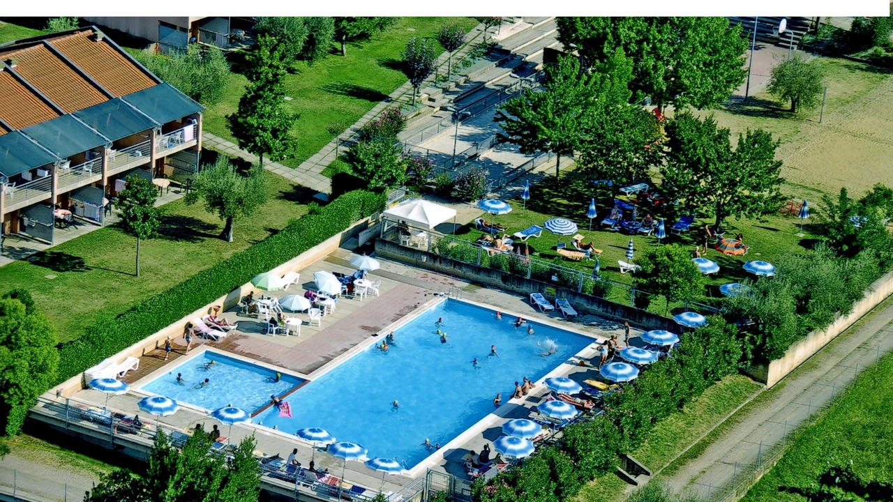 Photo of Outdoor in San Feliciano