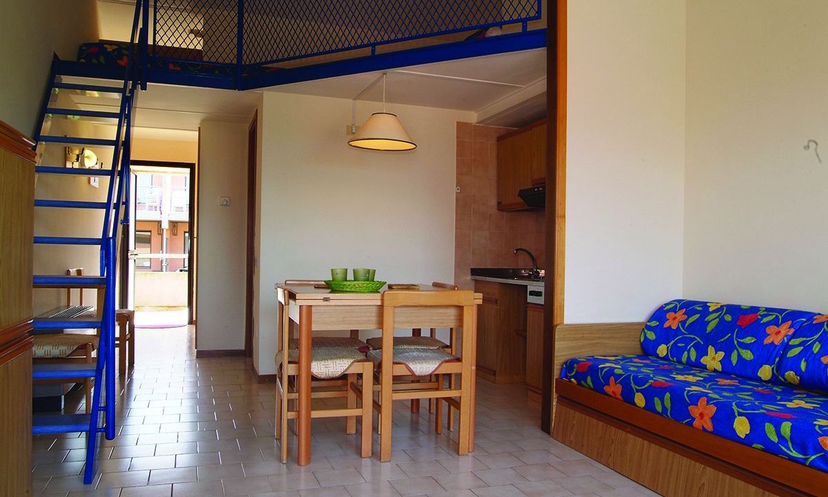 Photo of Bedroom in San Feliciano