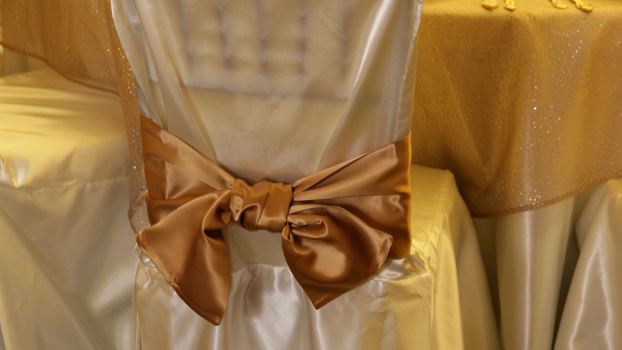 Photo of Others in Old Town