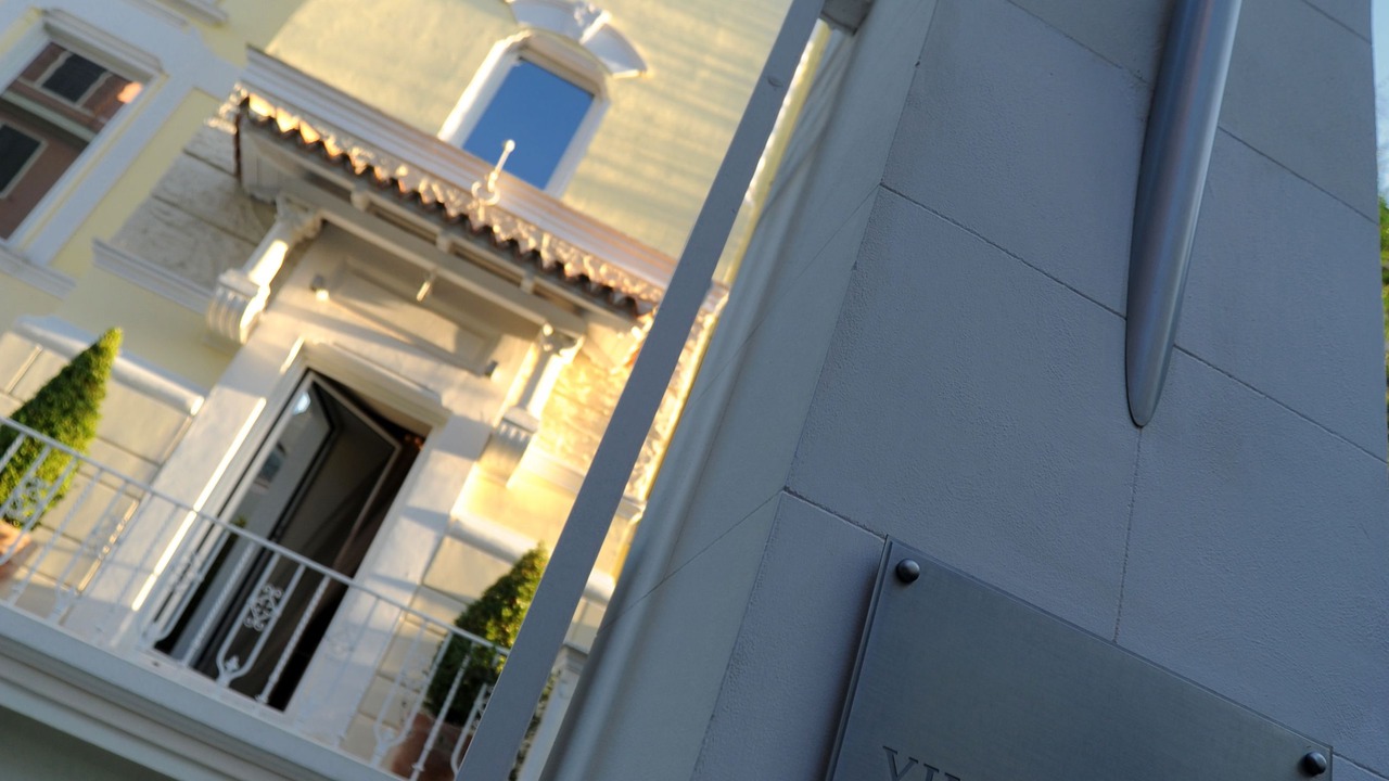 Photo of Outdoor in Parioli