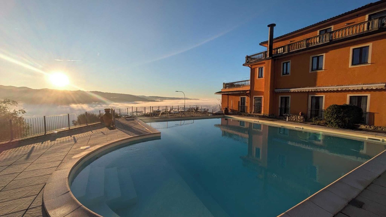 Photo of Outdoor in Montone