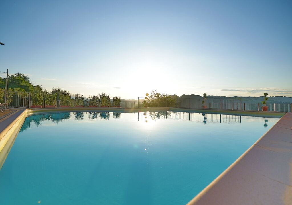 Photo of Outdoor in Montone