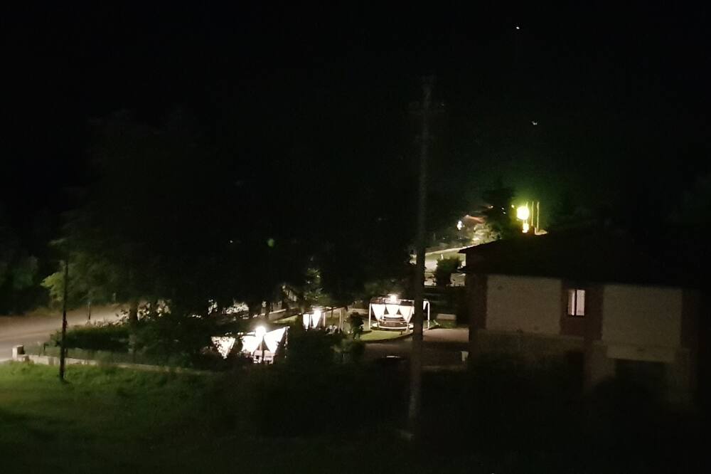 Photo of Outdoor in Torrenieri
