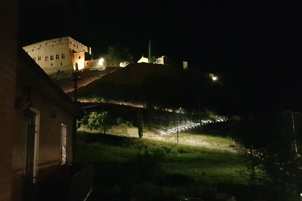 Photo of Outdoor in Torrenieri