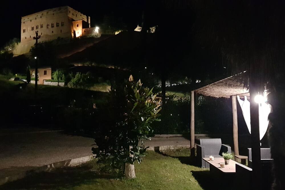 Photo of Outdoor in Torrenieri