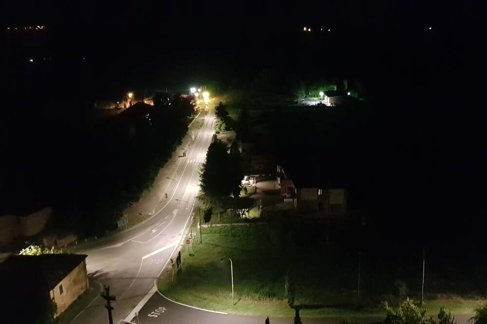 Photo of Outdoor in Torrenieri