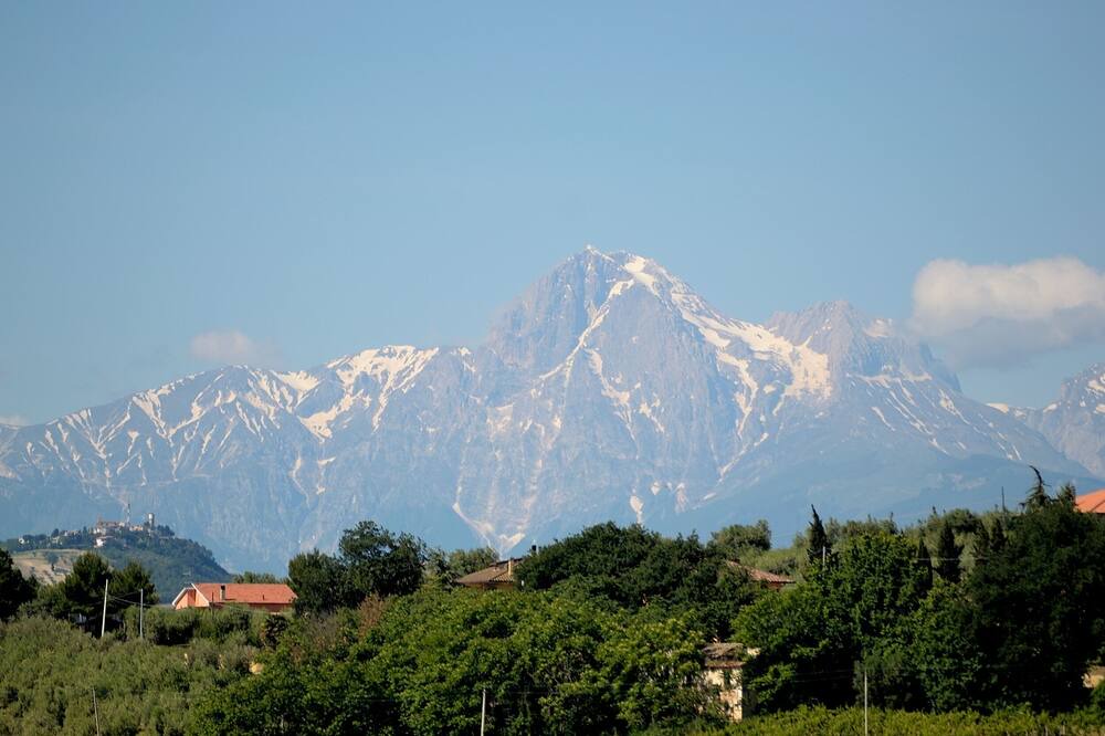 Photo of Others in Roseto degli Abruzzi
