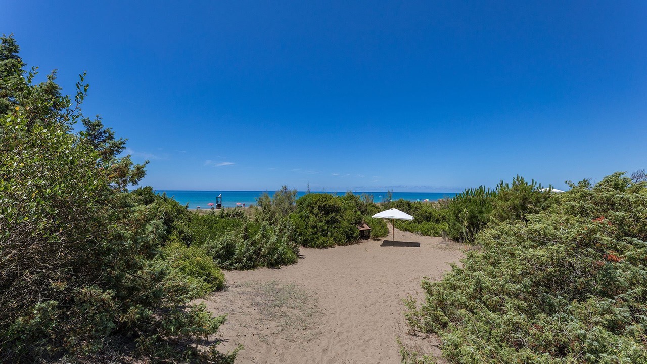 Photo of Outdoor in Val Canina