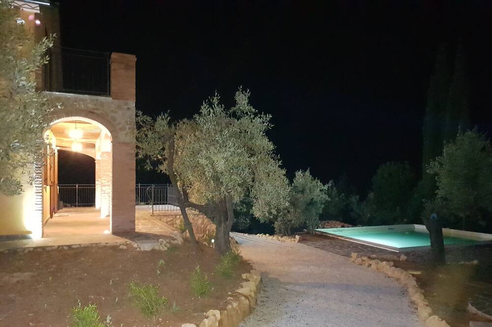 Photo of Others in Guardistallo