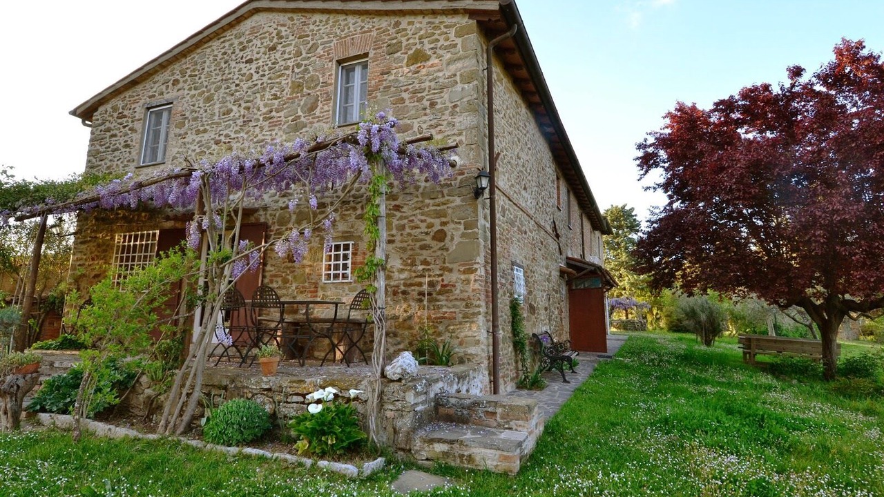 Photo of Outdoor in Citta della Pieve