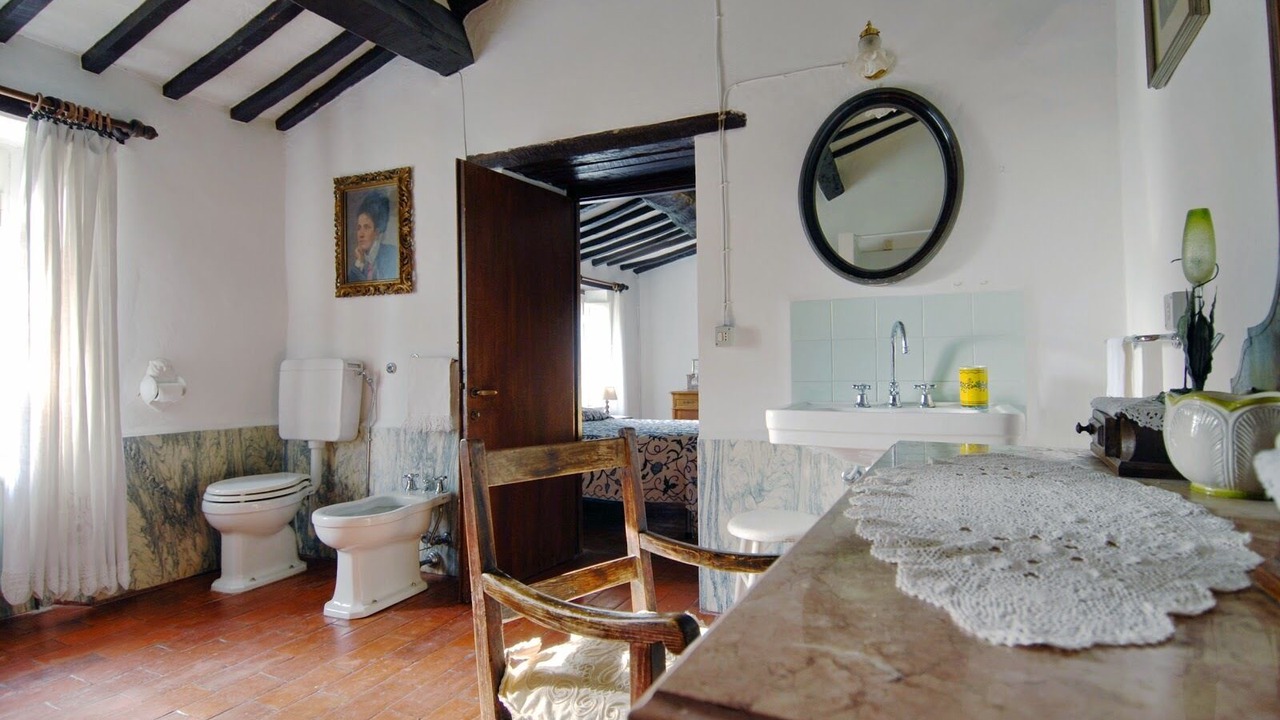 Photo of Others in Citta della Pieve