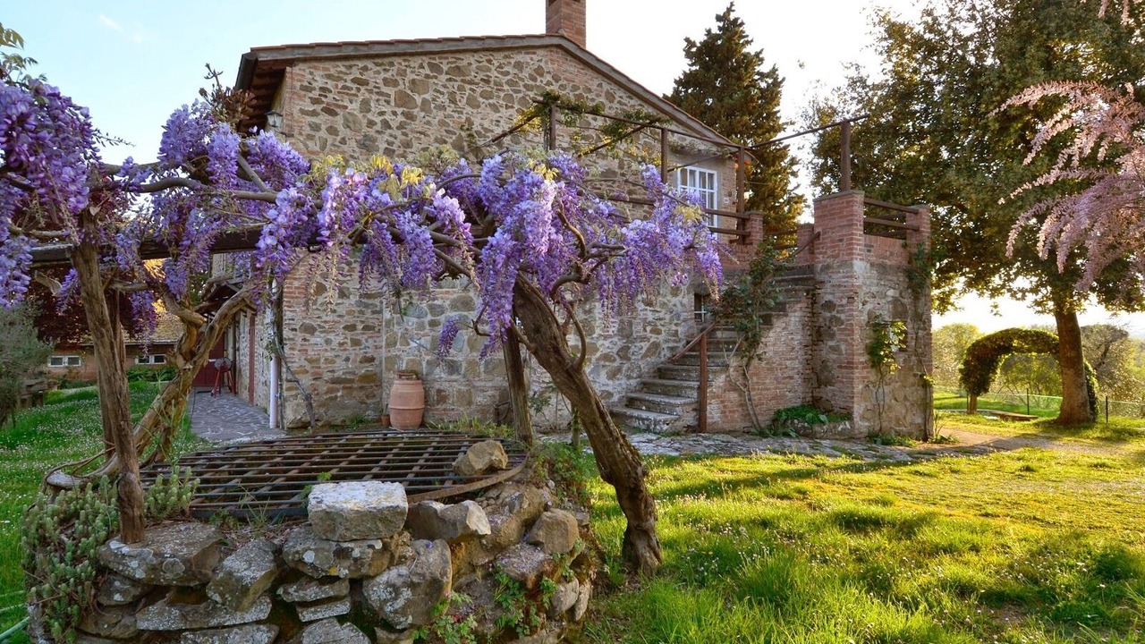 Photo of Outdoor in Citta della Pieve